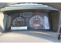 ISUZU Elf Garbage Truck TKG-NMR85AN 2012 318,627km_31