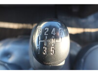 ISUZU Elf Garbage Truck TKG-NMR85AN 2012 318,627km_33