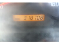 ISUZU Elf Garbage Truck TKG-NMR85AN 2012 318,627km_34