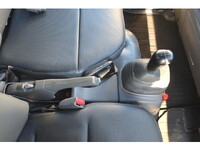 ISUZU Elf Garbage Truck TKG-NMR85AN 2012 318,627km_36