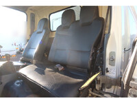 ISUZU Elf Garbage Truck TKG-NMR85AN 2012 318,627km_38