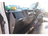 ISUZU Elf Garbage Truck TKG-NMR85AN 2012 318,627km_39