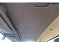 ISUZU Elf Garbage Truck TKG-NMR85AN 2012 318,627km_40