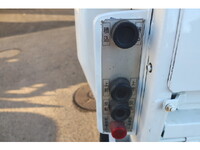 ISUZU Elf Garbage Truck TKG-NMR85AN 2012 318,627km_8