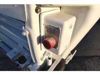 ISUZU Elf Garbage Truck TKG-NMR85AN 2012 318,627km_9