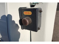 TOYOTA Toyoace Garbage Truck TKG-XZU600H 2012 222,331km_10