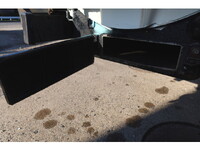 TOYOTA Toyoace Garbage Truck TKG-XZU600H 2012 222,331km_11