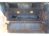 TOYOTA Toyoace Garbage Truck TKG-XZU600H 2012 222,331km_12