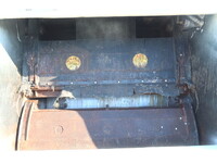 TOYOTA Toyoace Garbage Truck TKG-XZU600H 2012 222,331km_13