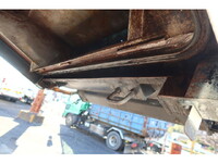 TOYOTA Toyoace Garbage Truck TKG-XZU600H 2012 222,331km_14