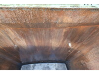 TOYOTA Toyoace Garbage Truck TKG-XZU600H 2012 222,331km_15