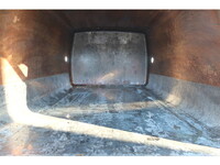 TOYOTA Toyoace Garbage Truck TKG-XZU600H 2012 222,331km_16