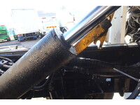 TOYOTA Toyoace Garbage Truck TKG-XZU600H 2012 222,331km_20