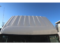 TOYOTA Toyoace Garbage Truck TKG-XZU600H 2012 222,331km_23