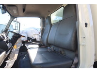 TOYOTA Toyoace Garbage Truck TKG-XZU600H 2012 222,331km_27