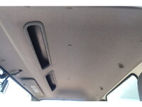 TOYOTA Toyoace Garbage Truck TKG-XZU600H 2012 222,331km_28