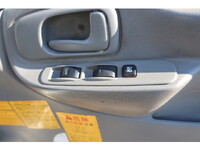 TOYOTA Toyoace Garbage Truck TKG-XZU600H 2012 222,331km_29