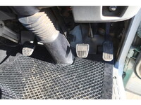 TOYOTA Toyoace Garbage Truck TKG-XZU600H 2012 222,331km_30