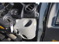 TOYOTA Toyoace Garbage Truck TKG-XZU600H 2012 222,331km_31