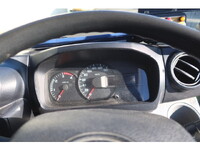 TOYOTA Toyoace Garbage Truck TKG-XZU600H 2012 222,331km_35