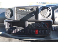 TOYOTA Toyoace Garbage Truck TKG-XZU600H 2012 222,331km_36