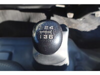 TOYOTA Toyoace Garbage Truck TKG-XZU600H 2012 222,331km_37