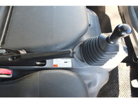 TOYOTA Toyoace Garbage Truck TKG-XZU600H 2012 222,331km_38