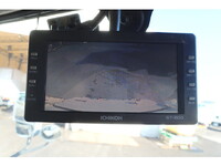 TOYOTA Toyoace Garbage Truck TKG-XZU600H 2012 222,331km_39