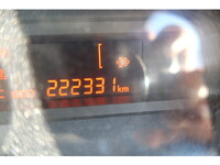 TOYOTA Toyoace Garbage Truck TKG-XZU600H 2012 222,331km_40