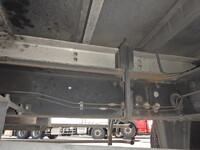 ISUZU Forward Refrigerator & Freezer Truck 2PG-FSR90T2 2018 456,000km_10