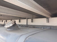 ISUZU Forward Refrigerator & Freezer Truck 2PG-FSR90T2 2018 456,000km_11