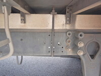 ISUZU Forward Refrigerator & Freezer Truck 2PG-FSR90T2 2018 456,000km_12