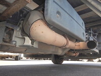 ISUZU Forward Refrigerator & Freezer Truck 2PG-FSR90T2 2018 456,000km_13