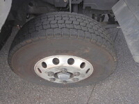 ISUZU Forward Refrigerator & Freezer Truck 2PG-FSR90T2 2018 456,000km_14