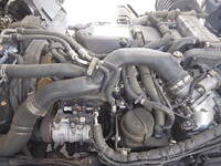 ISUZU Forward Refrigerator & Freezer Truck 2PG-FSR90T2 2018 456,000km_16