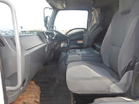 ISUZU Forward Refrigerator & Freezer Truck 2PG-FSR90T2 2018 456,000km_19