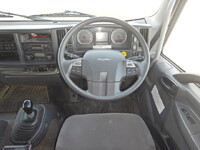 ISUZU Forward Refrigerator & Freezer Truck 2PG-FSR90T2 2018 456,000km_20