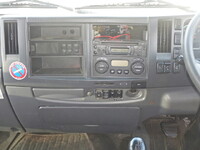 ISUZU Forward Refrigerator & Freezer Truck 2PG-FSR90T2 2018 456,000km_21