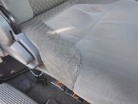 ISUZU Forward Refrigerator & Freezer Truck 2PG-FSR90T2 2018 456,000km_23