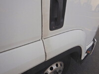 ISUZU Forward Refrigerator & Freezer Truck 2PG-FSR90T2 2018 456,000km_24