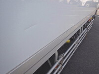 ISUZU Forward Refrigerator & Freezer Truck 2PG-FSR90T2 2018 456,000km_25