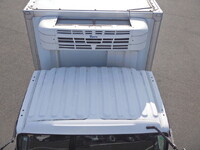 ISUZU Forward Refrigerator & Freezer Truck 2PG-FSR90T2 2018 456,000km_26