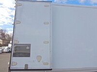 ISUZU Forward Refrigerator & Freezer Truck 2PG-FSR90T2 2018 456,000km_28