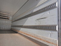 ISUZU Forward Refrigerator & Freezer Truck 2PG-FSR90T2 2018 456,000km_30