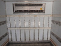 ISUZU Forward Refrigerator & Freezer Truck 2PG-FSR90T2 2018 456,000km_32