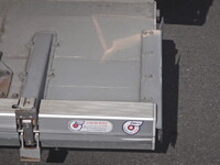 ISUZU Forward Refrigerator & Freezer Truck 2PG-FSR90T2 2018 456,000km_33