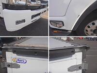 ISUZU Forward Refrigerator & Freezer Truck 2PG-FSR90T2 2018 456,000km_38