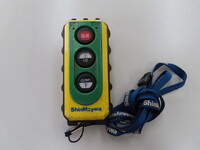 ISUZU Forward Refrigerator & Freezer Truck 2PG-FSR90T2 2018 456,000km_39