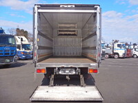 ISUZU Forward Refrigerator & Freezer Truck 2PG-FSR90T2 2018 456,000km_6