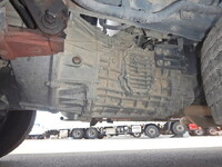 ISUZU Forward Refrigerator & Freezer Truck 2PG-FSR90T2 2018 456,000km_8